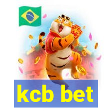 kcb bet